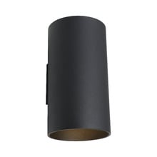 Alexandre Outdoor Up & Down Light